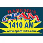 listen_radio.php?radio_station_name=17030-cpam-1410-cjwi-am
