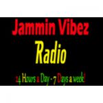 listen_radio.php?radio_station_name=17065-jammin-vibez-radio