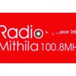 listen_radio.php?radio_station_name=1708-radio-mithila