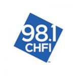 listen_radio.php?radio_station_name=17088-chfi-fm