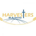 listen_radio.php?radio_station_name=17093-harvesters