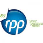 listen_radio.php?radio_station_name=171-3rpp