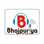 listen_radio.php?radio_station_name=1712-bhojpuriya-fm