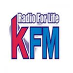 listen_radio.php?radio_station_name=17185-kfm