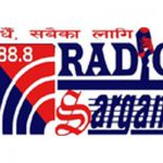 listen_radio.php?radio_station_name=1720-radio-sargam