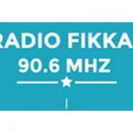 listen_radio.php?radio_station_name=1723-radio-fikkal