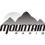 listen_radio.php?radio_station_name=17234-mountain