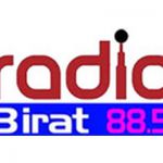 listen_radio.php?radio_station_name=1724-radio-birat