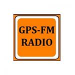 listen_radio.php?radio_station_name=17243-fair-time