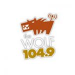 listen_radio.php?radio_station_name=17301-the-wolf