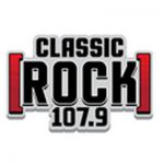 listen_radio.php?radio_station_name=17303-classic-rock