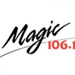 listen_radio.php?radio_station_name=17350-magic