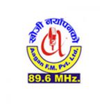listen_radio.php?radio_station_name=1741-aagan-fm