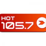 listen_radio.php?radio_station_name=17475-hot
