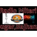 listen_radio.php?radio_station_name=1749-radio-miteri