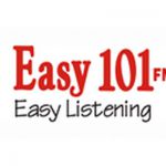 listen_radio.php?radio_station_name=17508-easy-101-ckot-fm