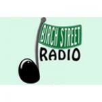 listen_radio.php?radio_station_name=17544-birch-street-radio