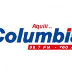 listen_radio.php?radio_station_name=17568-columbia-radio