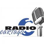listen_radio.php?radio_station_name=17570-radio-cartago