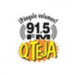 listen_radio.php?radio_station_name=17577-q-teja-91-5-fm