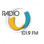 listen_radio.php?radio_station_name=17586-radio-u