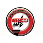 listen_radio.php?radio_station_name=17594-radio-alajuela