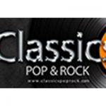 listen_radio.php?radio_station_name=17610-classics-pop-rock