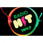 listen_radio.php?radio_station_name=17612-104-7-hit