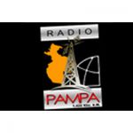 listen_radio.php?radio_station_name=17613-radio-pampa