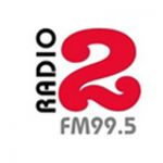 listen_radio.php?radio_station_name=17625-radio-dos