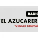 listen_radio.php?radio_station_name=17643-el-azucarero-radio