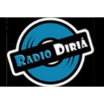 listen_radio.php?radio_station_name=17649-radio-diria