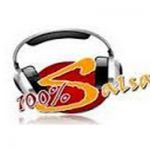 listen_radio.php?radio_station_name=17650-radio-salsa