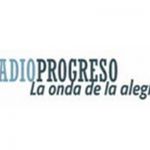 listen_radio.php?radio_station_name=17654-radio-progreso