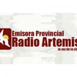 listen_radio.php?radio_station_name=17655-radio-artemisa
