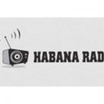 listen_radio.php?radio_station_name=17657-habana-radio
