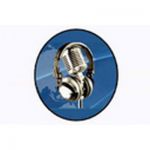 listen_radio.php?radio_station_name=17658-radio-cuba-libre-internacional
