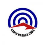 listen_radio.php?radio_station_name=17659-radio-habana-cuba