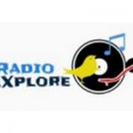 listen_radio.php?radio_station_name=17660-radio-explore-curacao-online
