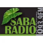 listen_radio.php?radio_station_name=17664-q93-9-fm