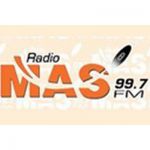 listen_radio.php?radio_station_name=17672-radio-mas-99-7-fm