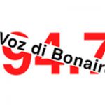 listen_radio.php?radio_station_name=17673-voz-di-bonaire