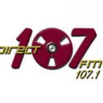 listen_radio.php?radio_station_name=17674-radio-direct-107-1-fm