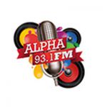listen_radio.php?radio_station_name=17676-radio-alpha-fm
