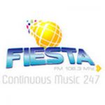 listen_radio.php?radio_station_name=17678-fiesta-fm