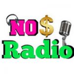 listen_radio.php?radio_station_name=17681-no-radio