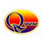 listen_radio.php?radio_station_name=17682-wice-qfm