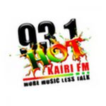 listen_radio.php?radio_station_name=17683-kairi-fm