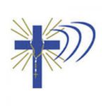 listen_radio.php?radio_station_name=17684-dominica-catholic-radio