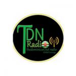 listen_radio.php?radio_station_name=17686-tdn-radio